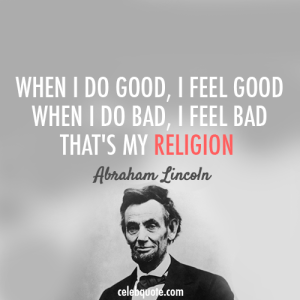 abraham-lincoln-inspirational-quotes-4