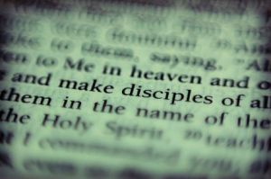 make-disciples-text
