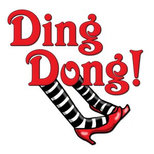 ding dong