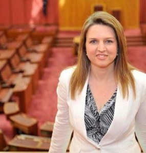 Senator-Louise-Pratt-Labor-Australia